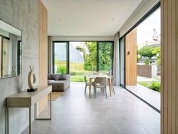Watten Estate (D11), Semi-Detached #535482221